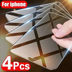iphone screen protector