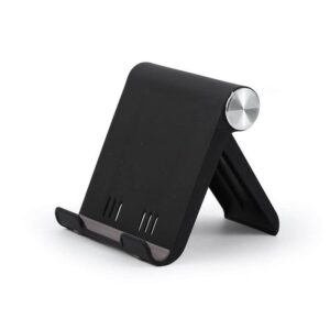 Mini phone stand
